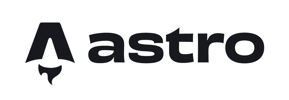 Panduan Lengkap Astro Framework untuk Pemula