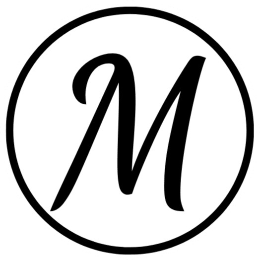 Mustco logo
