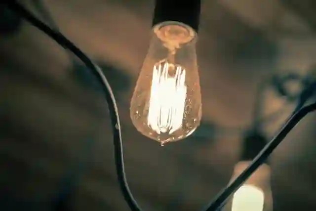 Lampu LED images