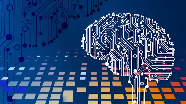 AI Sebagai Asisten Pribadi: Mitos dan Fakta