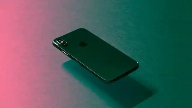 Digital Minimalism: Cara Saya Mengurangi 70% Notifikasi tanpa Ketinggalan Informasi Penting